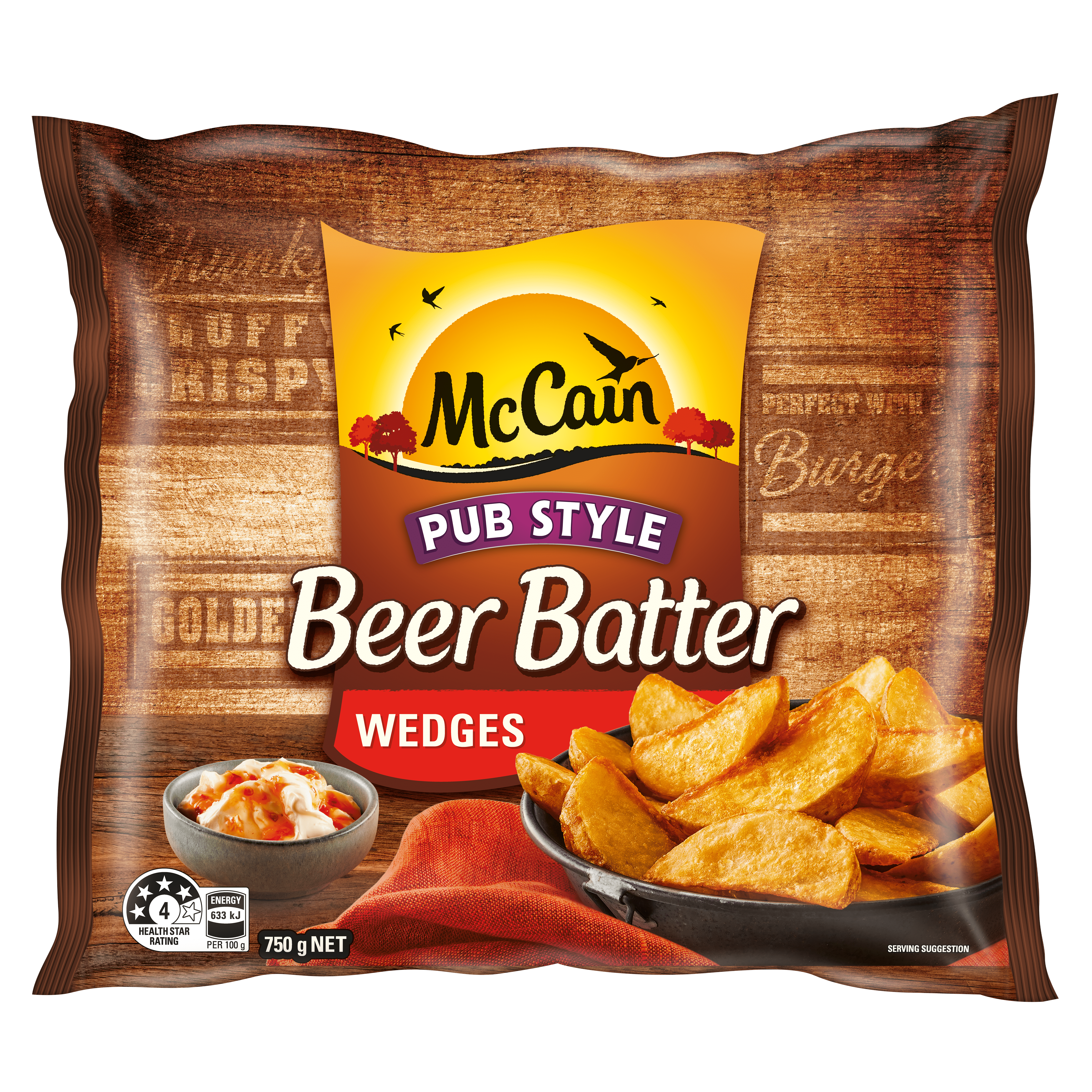 https://mccain.com.au/media/bbmb20e4/jmi2100455_pub-style-beer-batter-potato-wedges_750g_fop_v1-min.png